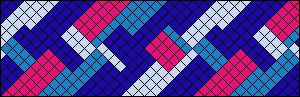 Normal pattern #24081 variation #453832
