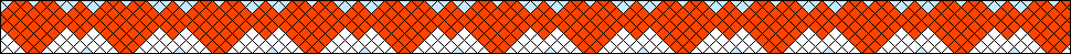 Normal pattern #206209 variation #453833 preview