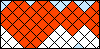 Normal pattern #206209 variation #453833