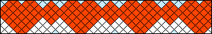 Normal pattern #206209 variation #453833