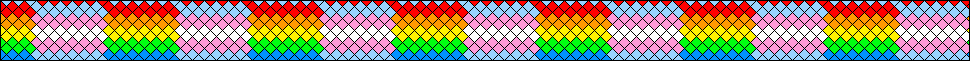 Normal pattern #158225 variation #453834 preview