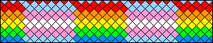 Normal pattern #158225 variation #453834