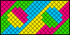 Normal pattern #109668 variation #453835