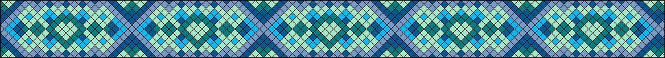 Normal pattern #177100 variation #453836 preview