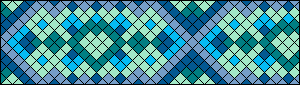 Normal pattern #177100 variation #453836
