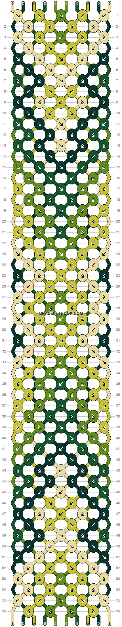 Normal pattern #214620 variation #453837 pattern