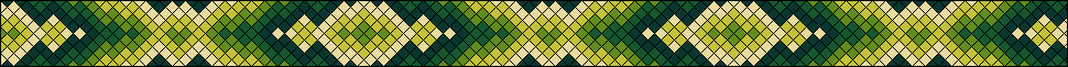 Normal pattern #214620 variation #453837 preview