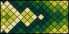 Normal pattern #214620 variation #453837