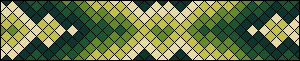 Normal pattern #214620 variation #453837