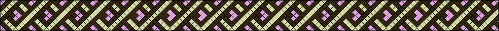Normal pattern #214987 variation #453838 preview
