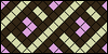 Normal pattern #214987 variation #453838