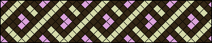Normal pattern #214987 variation #453838