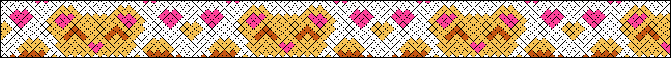 Normal pattern #173336 variation #453839 preview