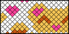 Normal pattern #173336 variation #453839