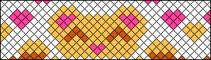 Normal pattern #173336 variation #453839