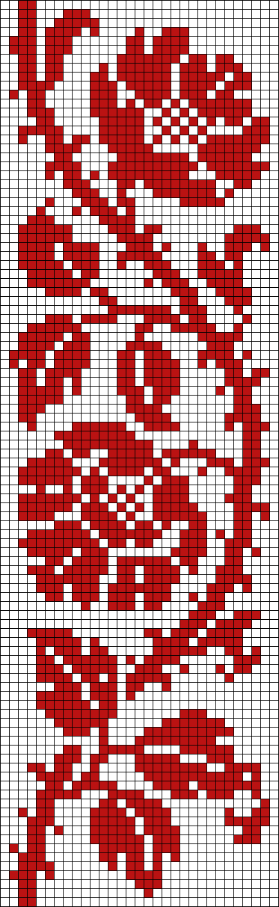 Alpha pattern #215037 variation #453840 preview