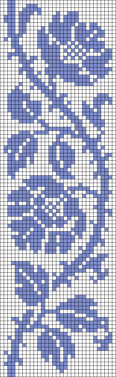 Alpha pattern #215037 variation #453841 preview