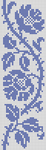 Alpha pattern #215037 variation #453841
