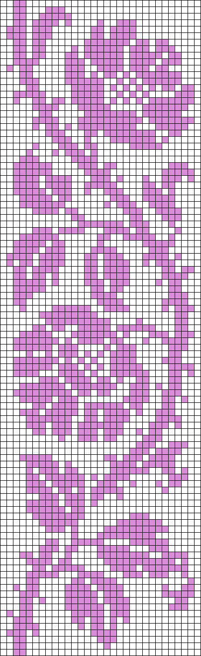 Alpha pattern #215037 variation #453842 preview