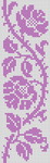 Alpha pattern #215037 variation #453842