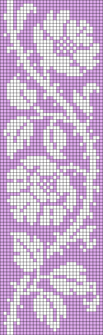 Alpha pattern #215037 variation #453843 preview