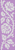Alpha pattern #215037 variation #453843