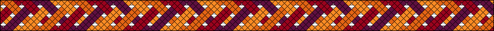 Normal pattern #215072 variation #453844 preview