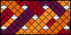 Normal pattern #215072 variation #453844