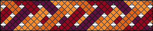 Normal pattern #215072 variation #453844