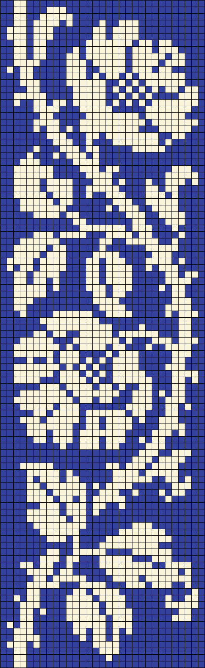 Alpha pattern #215037 variation #453845 preview