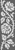 Alpha pattern #215037 variation #453846