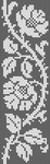 Alpha pattern #215037 variation #453846
