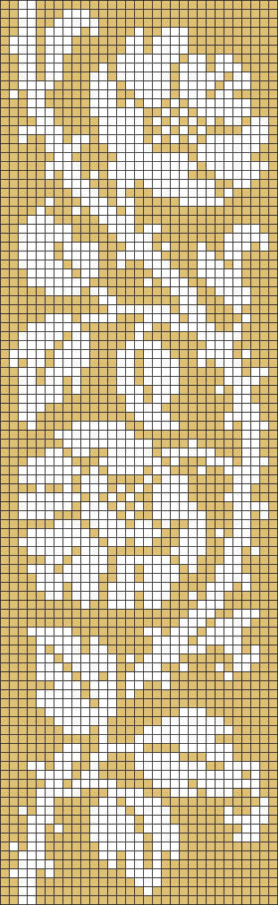 Alpha pattern #215037 variation #453847 preview