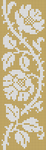 Alpha pattern #215037 variation #453847