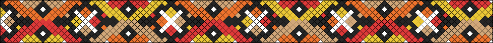Normal pattern #214895 variation #453848 preview