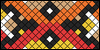 Normal pattern #214895 variation #453848