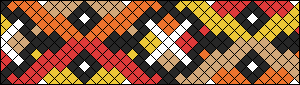 Normal pattern #214895 variation #453848