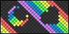 Normal pattern #117715 variation #453850