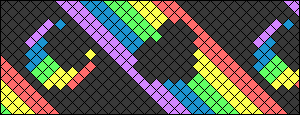Normal pattern #117715 variation #453850