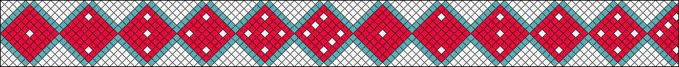 Normal pattern #141894 variation #453851 preview