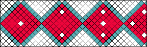 Normal pattern #141894 variation #453851