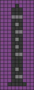 Alpha pattern #167326 variation #453852 preview