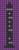 Alpha pattern #167326 variation #453852