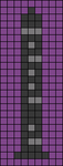Alpha pattern #167326 variation #453852