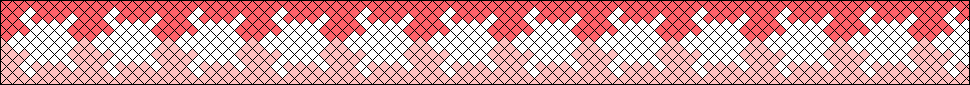Normal pattern #101809 variation #453853 preview