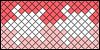 Normal pattern #101809 variation #453853