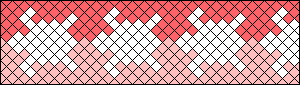 Normal pattern #101809 variation #453853