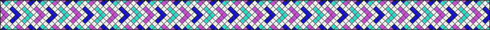 Normal pattern #116827 variation #453854 preview