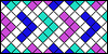 Normal pattern #116827 variation #453854