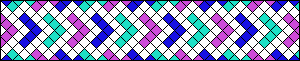 Normal pattern #116827 variation #453854